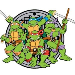 Meet your Posher, Ali